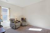 409 Stevia Ct. - Photo 20