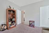 409 Stevia Ct. - Photo 21