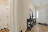 409 Stevia Ct. - Photo 22