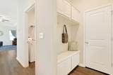 409 Stevia Ct. - Photo 23