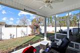 409 Stevia Ct. - Photo 26
