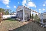 409 Stevia Ct. - Photo 29
