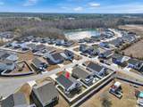 409 Stevia Ct. - Photo 31
