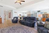 409 Stevia Ct. - Photo 4