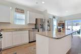 409 Stevia Ct. - Photo 5