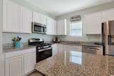 409 Stevia Ct. - Photo 6
