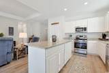 409 Stevia Ct. - Photo 7