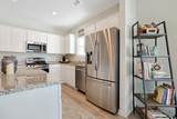 409 Stevia Ct. - Photo 8