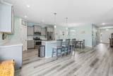 731 Yokley Ct. - Photo 15
