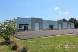 910 Highway 17 Business - Photo 1