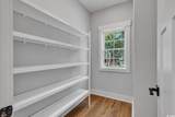 16 Comfort Ln. - Photo 10