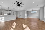 16 Comfort Ln. - Photo 11