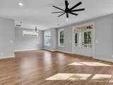 16 Comfort Ln. - Photo 12