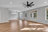 16 Comfort Ln. - Photo 17