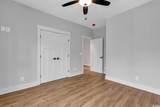 16 Comfort Ln. - Photo 18