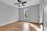 16 Comfort Ln. - Photo 19