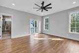 16 Comfort Ln. - Photo 22