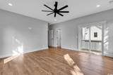 16 Comfort Ln. - Photo 24