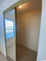 2276 Essex Dr. - Photo 6