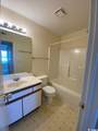 2276 Essex Dr. - Photo 9