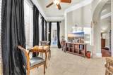 9161 Bellasera Circle - Photo 16