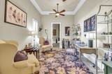 9161 Bellasera Circle - Photo 18