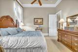 9161 Bellasera Circle - Photo 22
