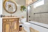 9161 Bellasera Circle - Photo 23