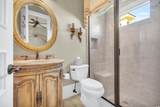 9161 Bellasera Circle - Photo 25