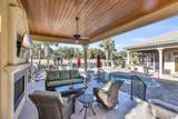 9161 Bellasera Circle - Photo 30