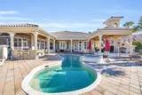 9161 Bellasera Circle - Photo 31