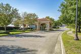 9161 Bellasera Circle - Photo 36