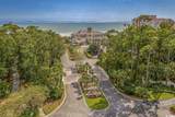 9161 Bellasera Circle - Photo 37