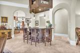 9161 Bellasera Circle - Photo 7
