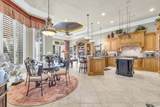 9161 Bellasera Circle - Photo 8
