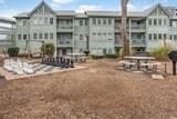 5905 South Kings Hwy. - Photo 1