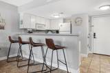 5905 South Kings Hwy. - Photo 10