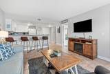 5905 South Kings Hwy. - Photo 11