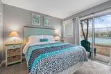 5905 South Kings Hwy. - Photo 12
