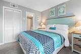 5905 South Kings Hwy. - Photo 13