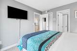 5905 South Kings Hwy. - Photo 14