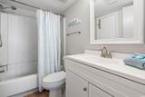 5905 South Kings Hwy. - Photo 15