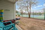 5905 South Kings Hwy. - Photo 18