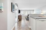 5905 South Kings Hwy. - Photo 2