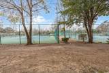5905 South Kings Hwy. - Photo 20