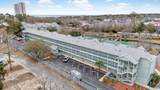 5905 South Kings Hwy. - Photo 21