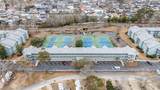 5905 South Kings Hwy. - Photo 22