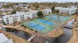 5905 South Kings Hwy. - Photo 26