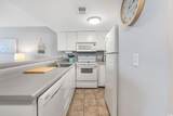 5905 South Kings Hwy. - Photo 3