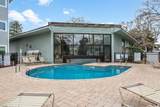5905 South Kings Hwy. - Photo 31